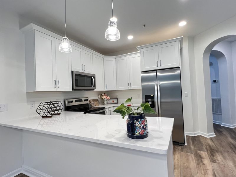 105 Sonoma Way, Chapel Hill, NC 27516