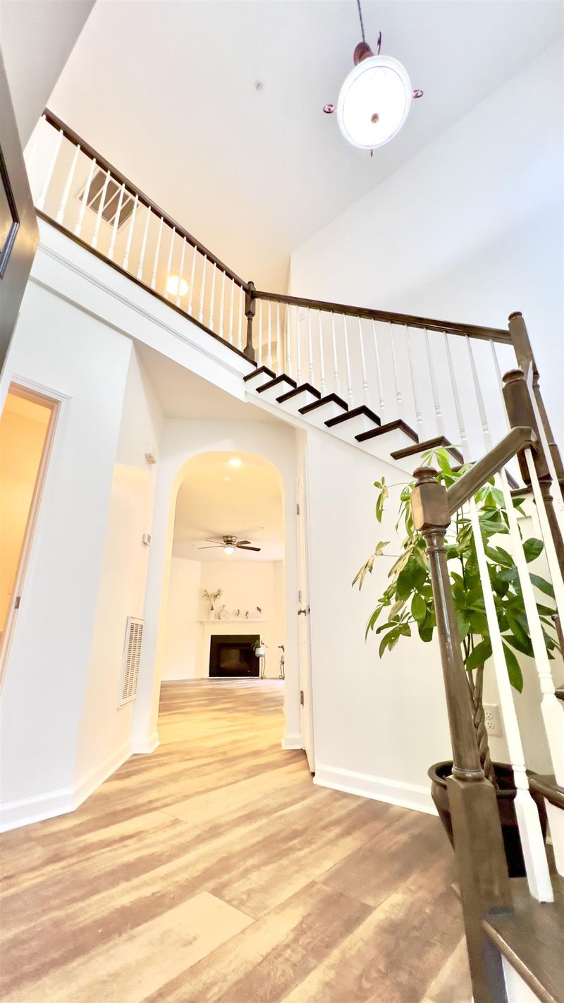105 Sonoma Way, Chapel Hill, NC 27516