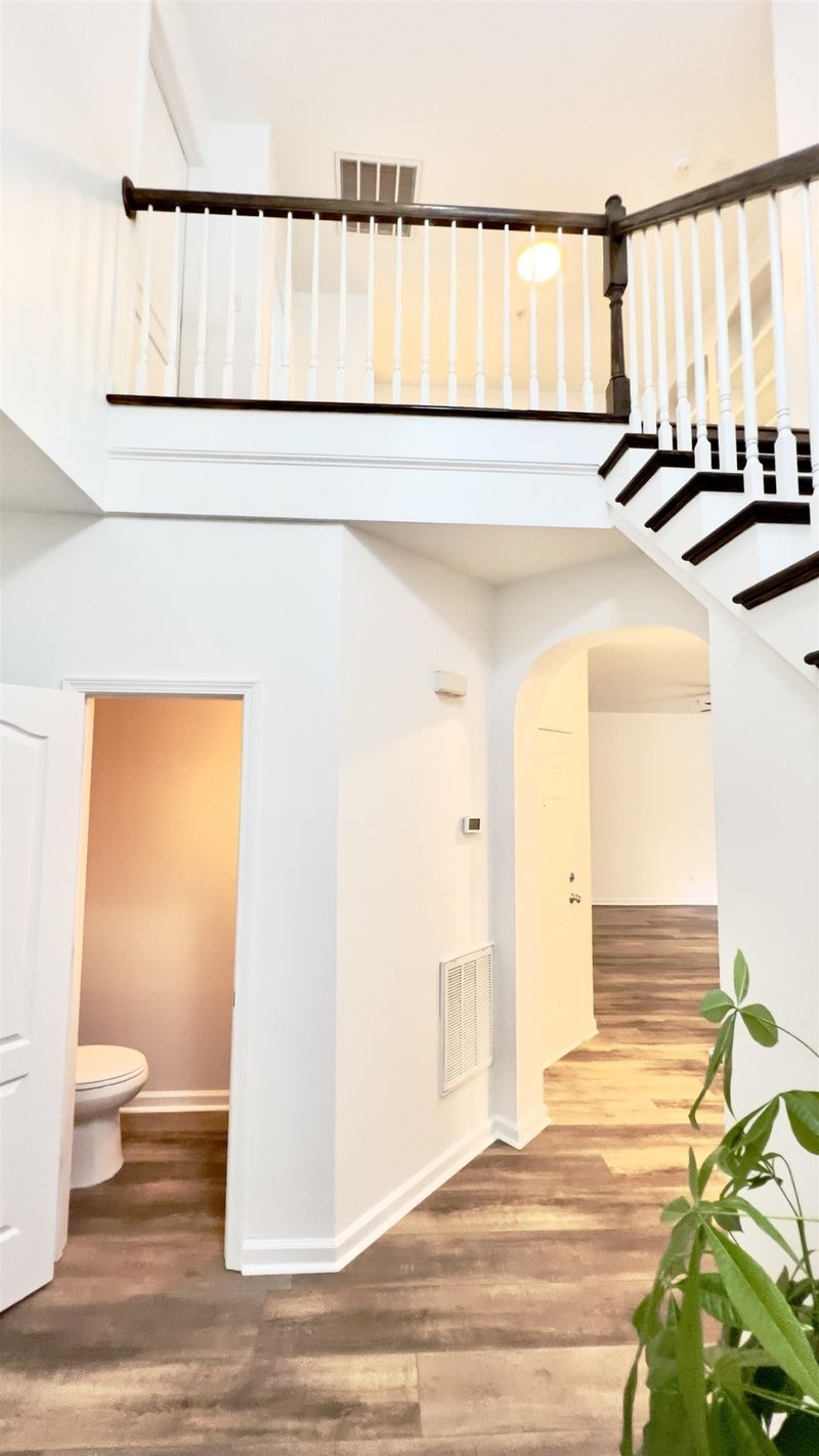 105 Sonoma Way, Chapel Hill, NC 27516