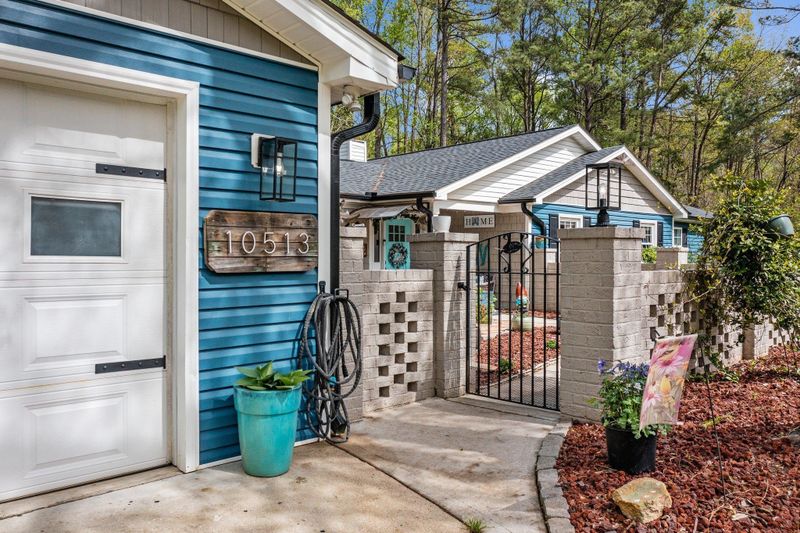 10513 Oregano Ct, Raleigh, NC 27614