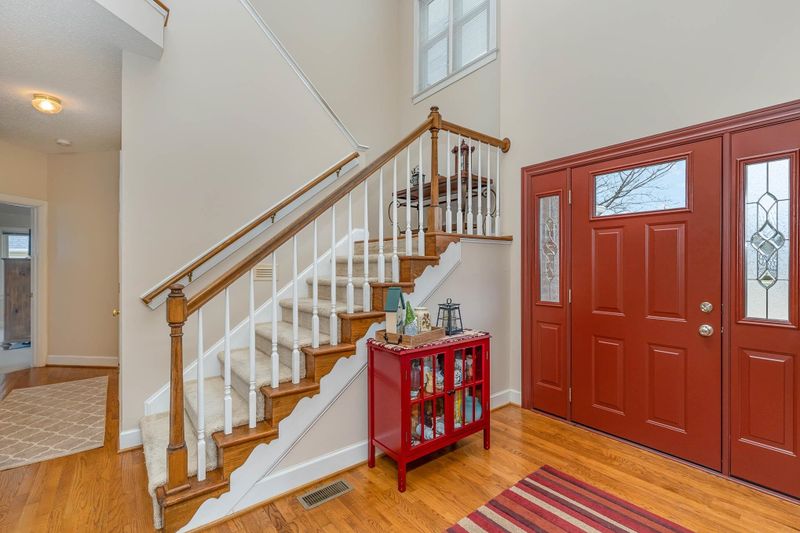 106 Cedar Creek Dr, Goldsboro, NC 27530