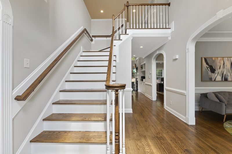 106 Guymon Ct, Morrisville, NC 27560