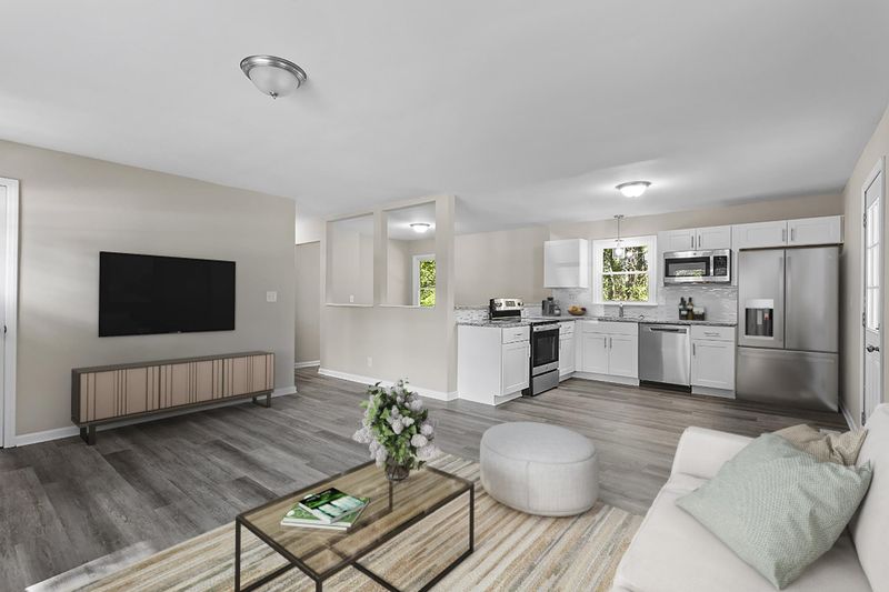 10621 Fanny Brown Rd, Raleigh, NC 27603