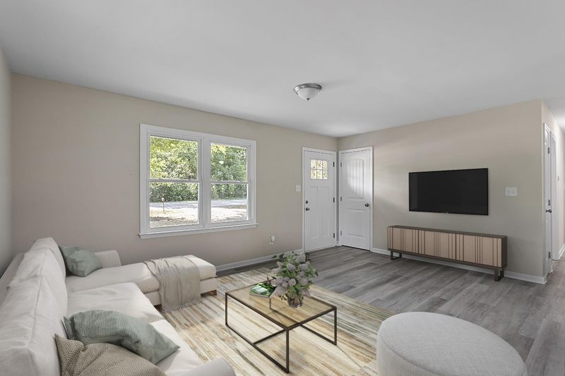 10621 Fanny Brown Rd, Raleigh, NC 27603