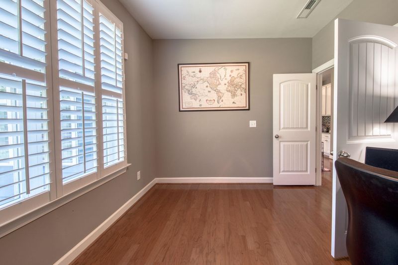 108 Atwood Dr, Holly Springs, NC 27540