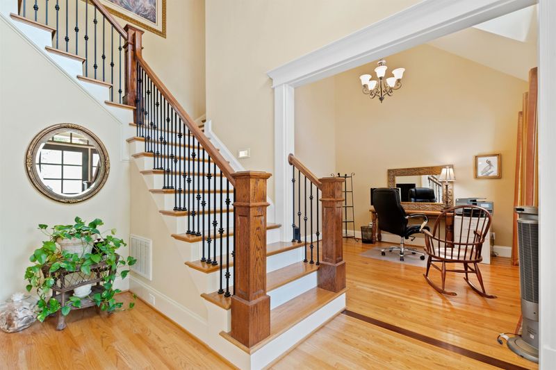 108 Bellagio Dr, Apex, NC 27539
