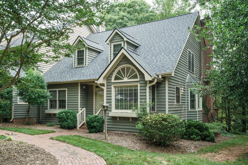 108 Long Shadow Ln, Cary, NC 27518