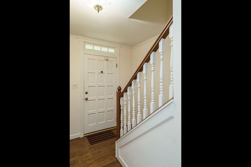 108 Long Shadow Ln, Cary, NC 27518
