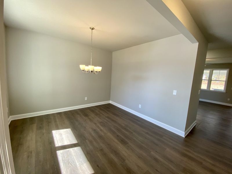108 Lynnridge Dr, Angier, NC 27501
