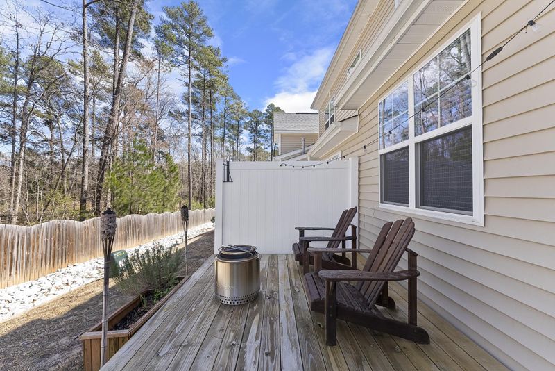 110 Churment Ct, Durham, NC 27703