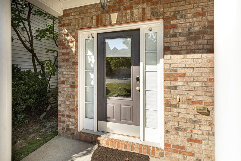 110 Station Dr, Morrisville, NC 27560