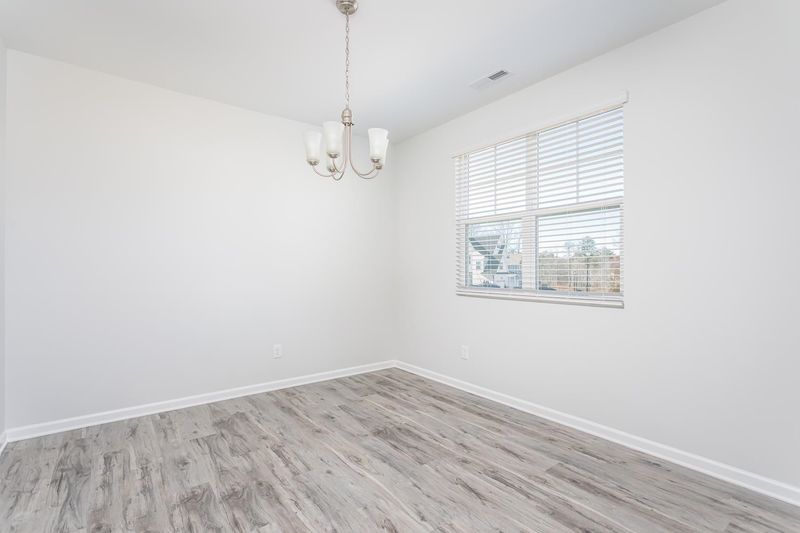 1100 Hazelmist Dr, Wake Forest, NC 27587