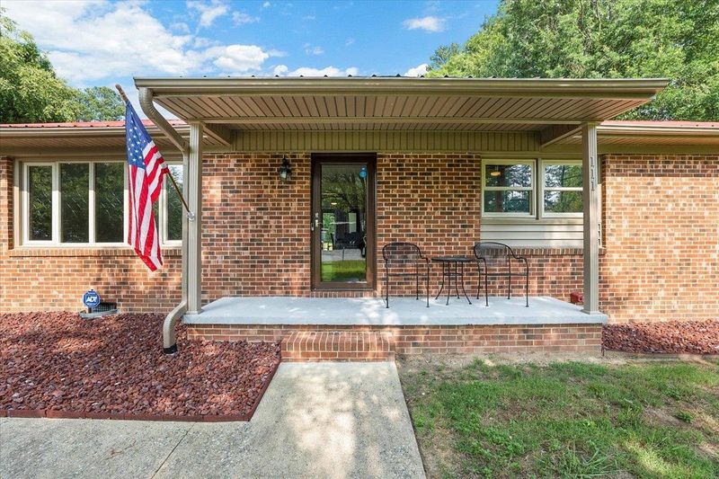 111 Brenrose Cir, Durham, NC 27705
