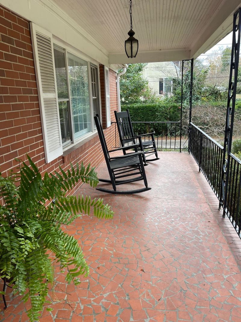 112 Shepherd St, Raleigh, NC 27607