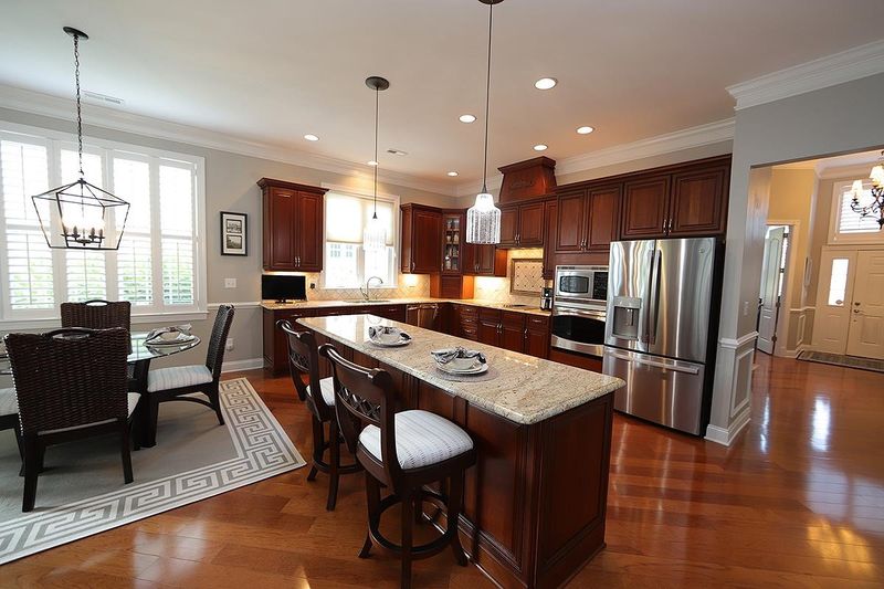 11232 Emerald Creek, Raleigh, NC 27617