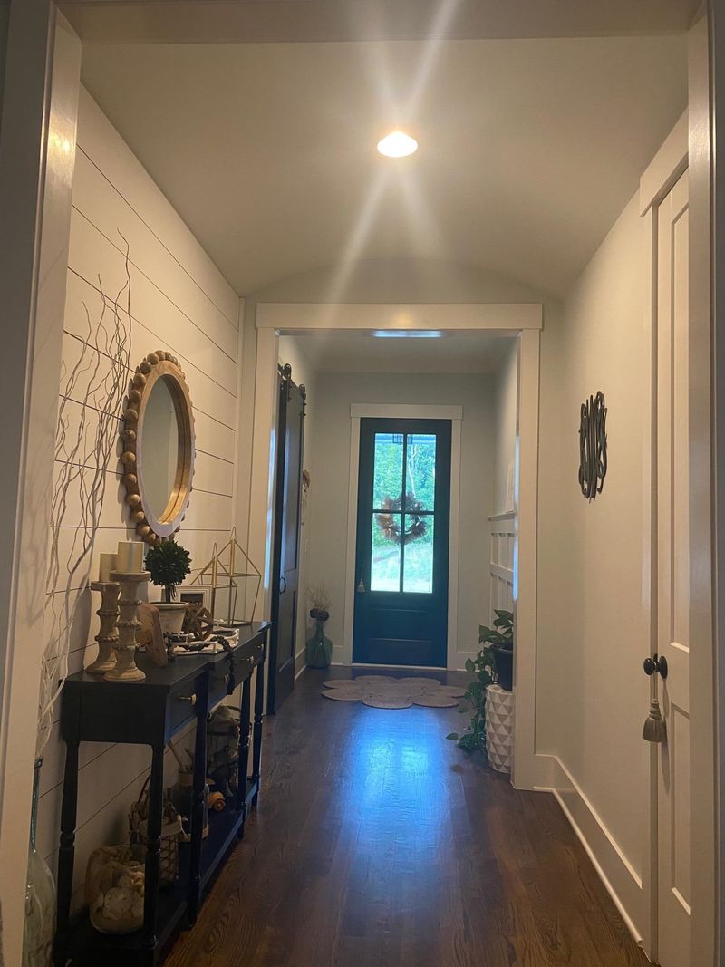 1124 Tringham Ct, Apex, NC 27502