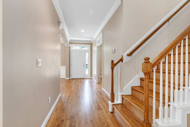 113 Myers Farm Ct, Cary, NC 27519