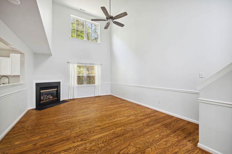 1165 Mallard Pl, Creedmoor, NC 27522