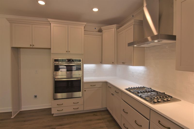 117 Sugarmaple Way, Youngsville, NC 27596