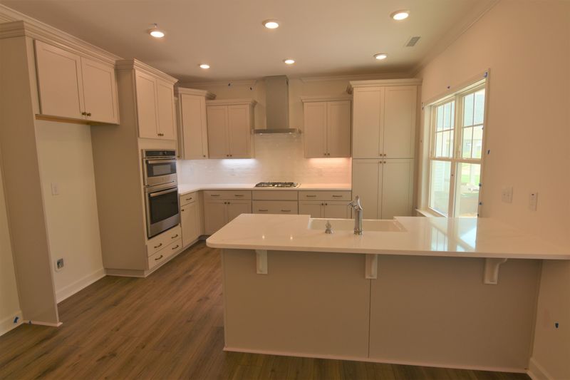 117 Sugarmaple Way, Youngsville, NC 27596