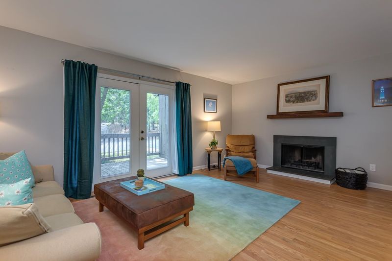 118 Ridge Trl, Chapel Hill, NC 27516