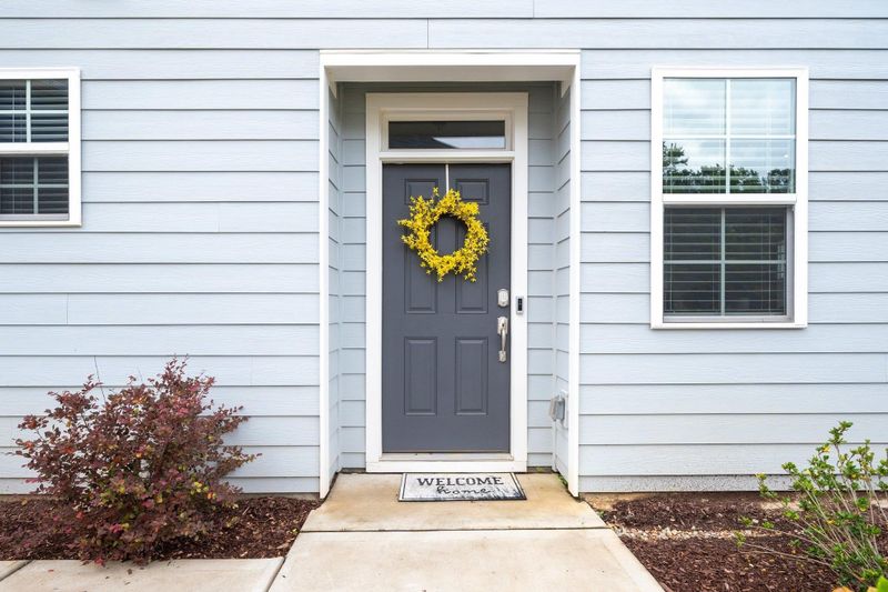 119 Hunston Dr, Holly Springs, NC 27540