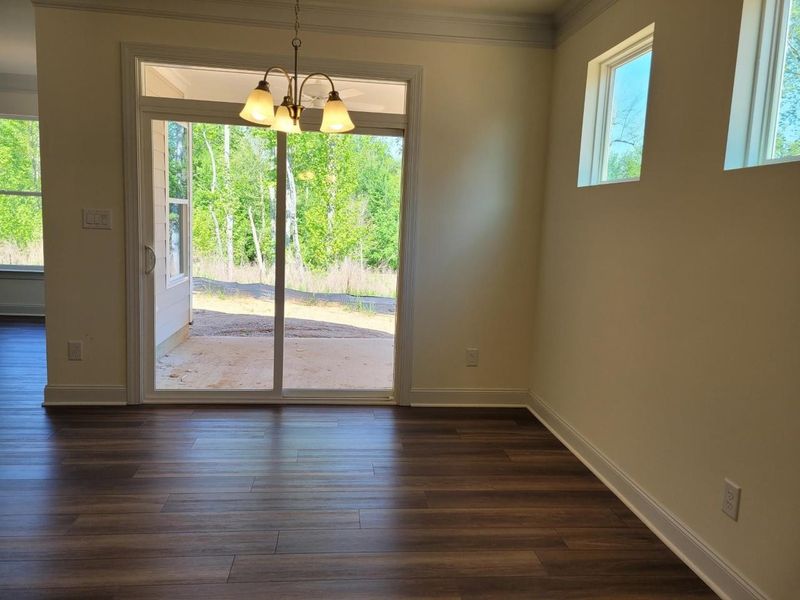 120 Winged Elm Dr, Youngsville, NC 27596