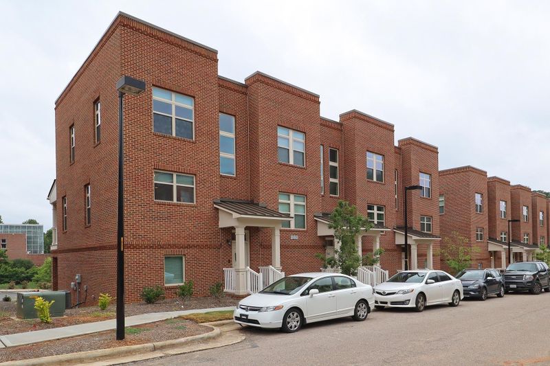 1200 Capability Dr #101, Raleigh, NC 27606