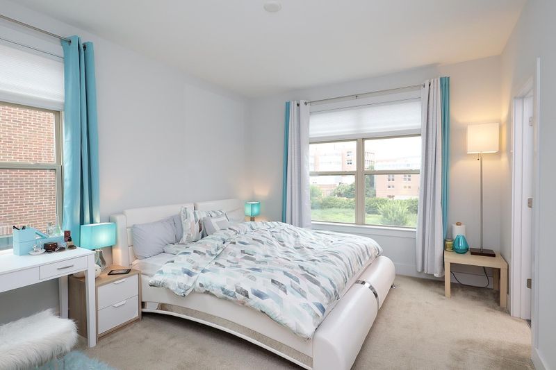 1200 Capability Dr #101, Raleigh, NC 27606