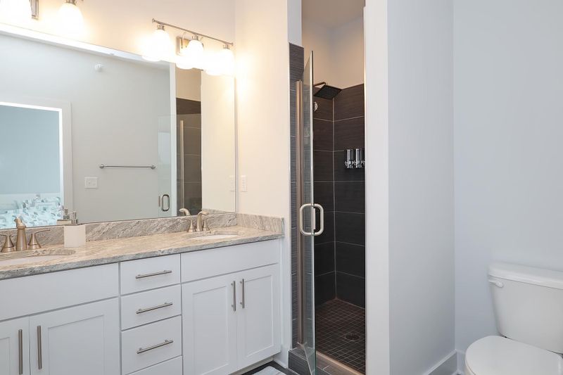 1200 Capability Dr #101, Raleigh, NC 27606