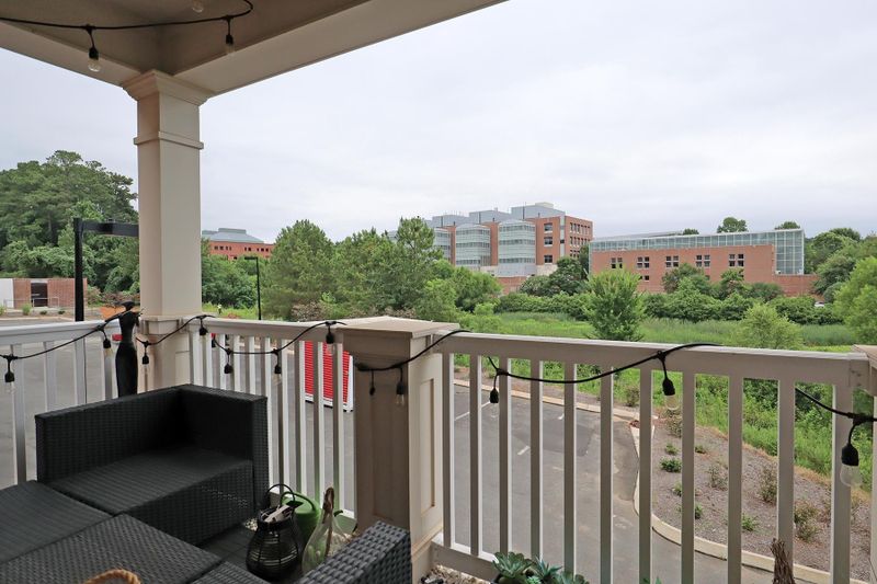 1200 Capability Dr #101, Raleigh, NC 27606