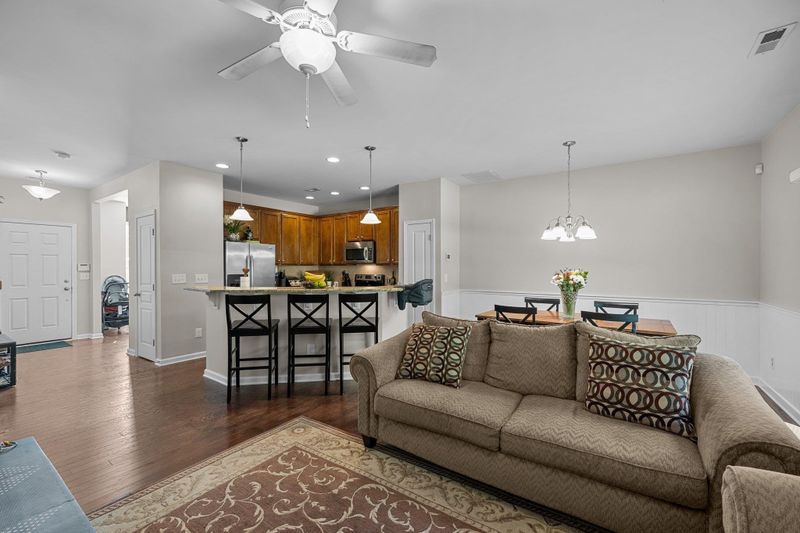 1200 Grace Point Rd, Morrisville, NC 27560