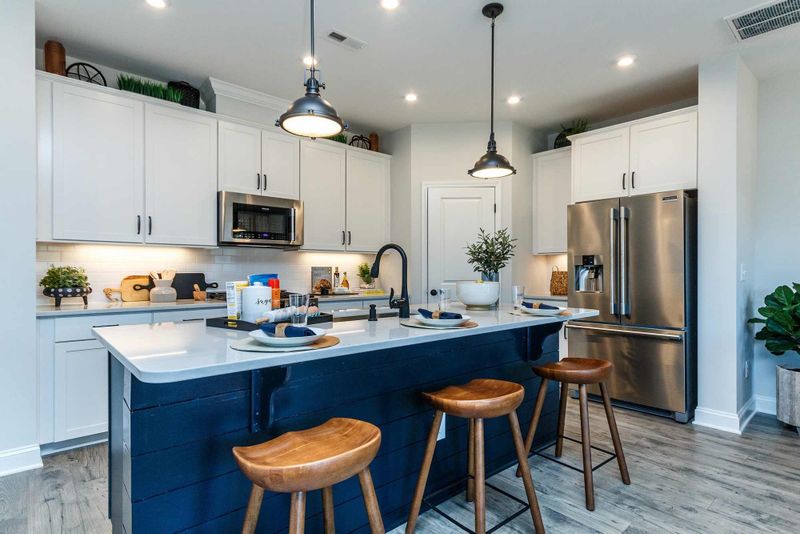 1207 Canary Pepper Dr #36, Durham, NC 27713