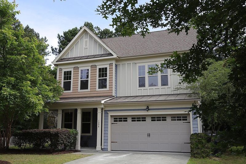 1208 Shasta Daisy Dr, Wake Forest, NC 27587