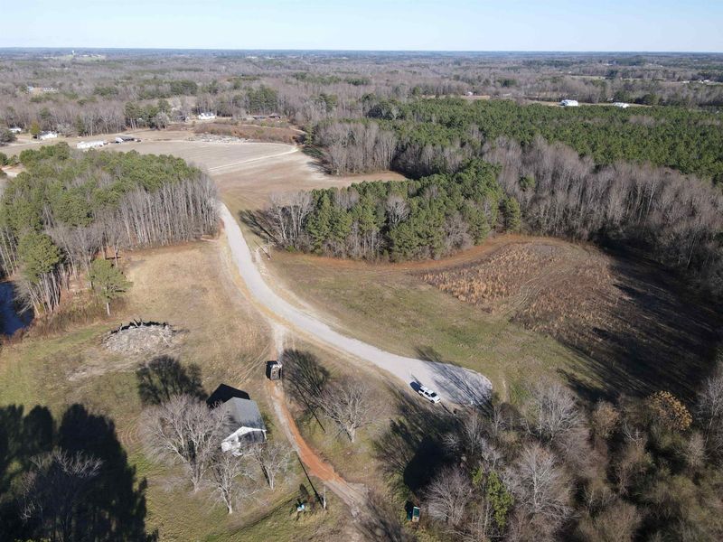 1212-1224 Johnson Town Rd Lot 3, Zebulon, NC 27597