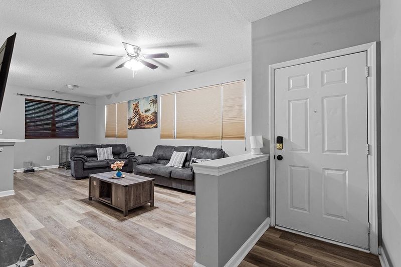 1213 Red Ash Cir, Durham, NC 27704