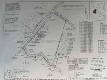 1213 Us 401 Hw, Louisburg, NC 27549