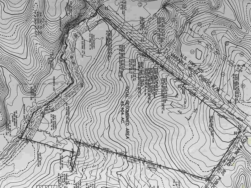 1213 Us 401 Hw, Louisburg, NC 27549