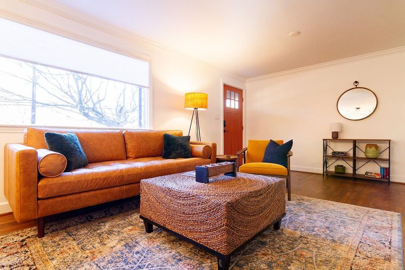 1218 Brookside Dr, Raleigh, NC 27604