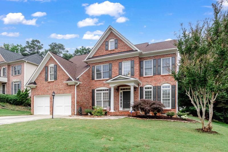 12317 Dunard St, Raleigh, NC 27614