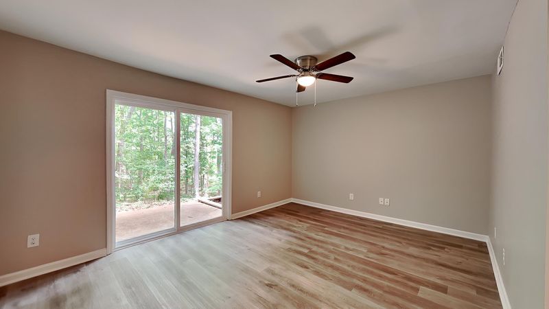 1239 Teakwood Pl #1239, Raleigh, NC 27606