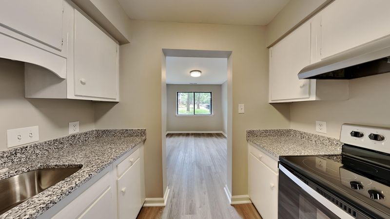 1239 Teakwood Pl #1239, Raleigh, NC 27606