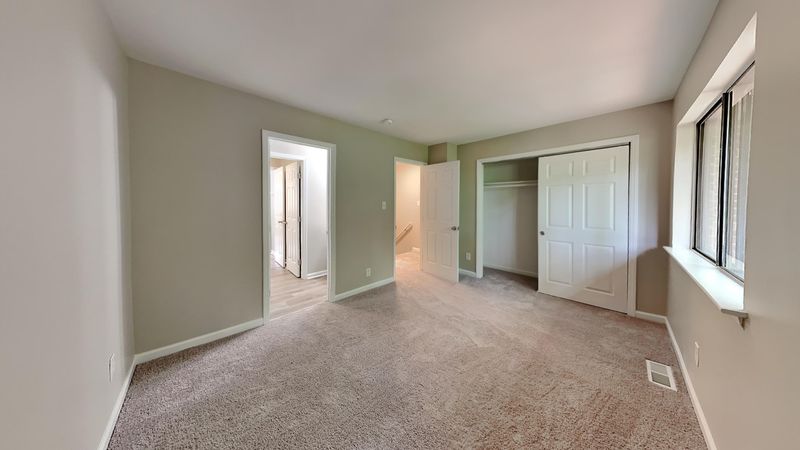 1239 Teakwood Pl #1239, Raleigh, NC 27606