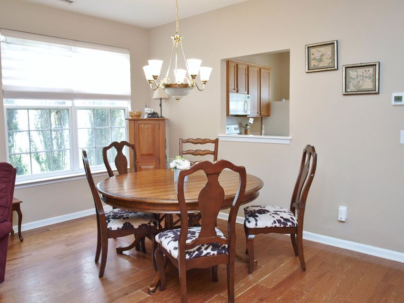 12419 Ashe Ridge Ln, Durham, NC 27703