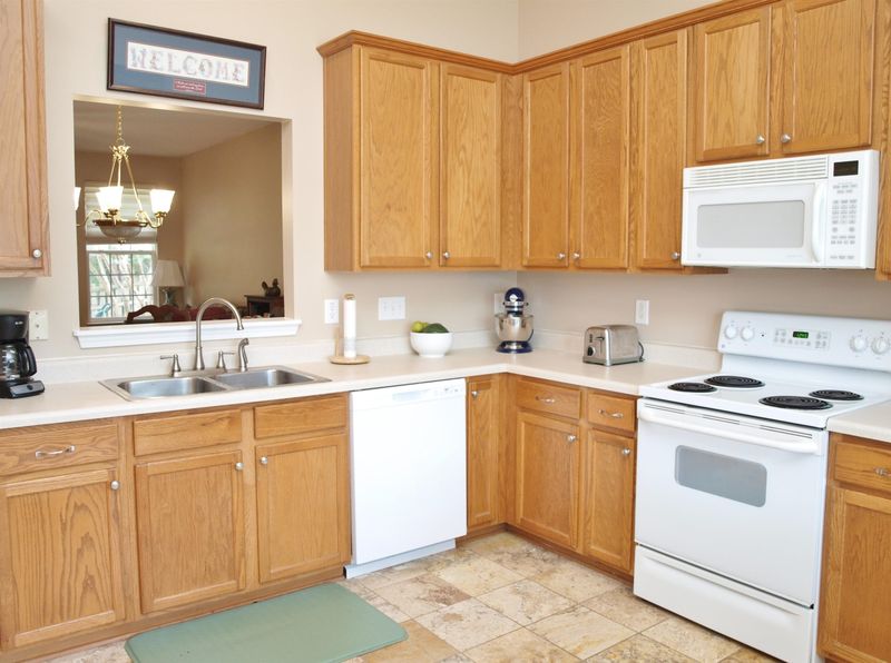 12419 Ashe Ridge Ln, Durham, NC 27703