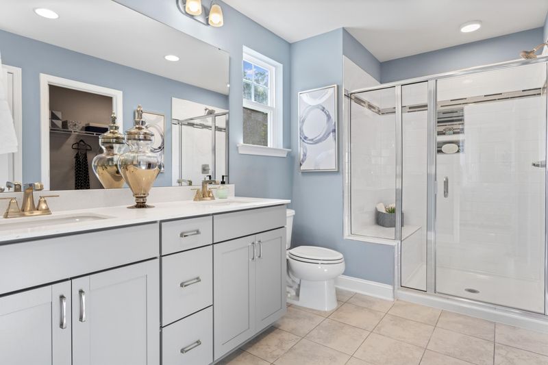 128 Begonia St #SV 33, Angier, NC 27501