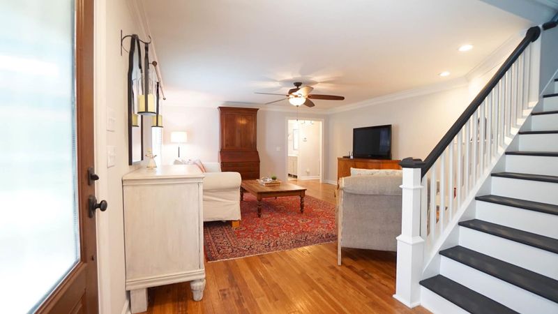 128 Kullana Ln, Wake Forest, NC 27587