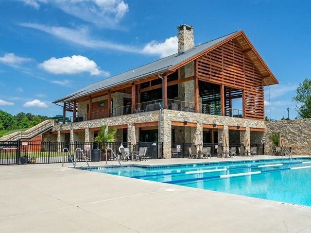 129 Noble Deer Way, Wendell, NC 27591