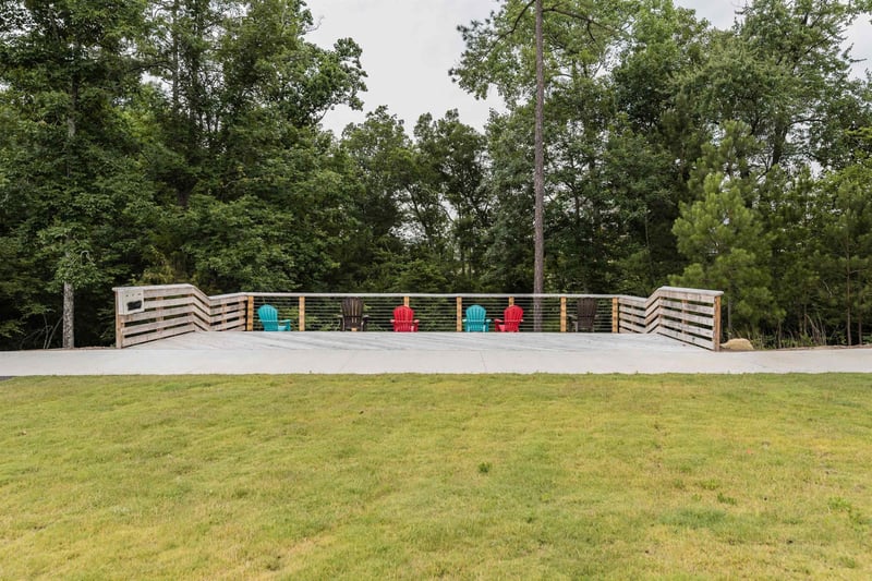 129 Noble Deer Way, Wendell, NC 27591