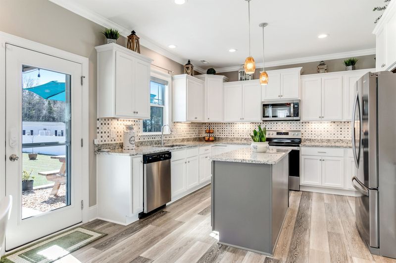129 Star Valley, Angier, NC 27501